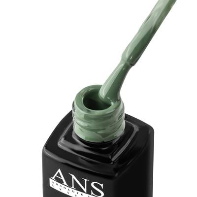 Ans Kalıcı Oje X95