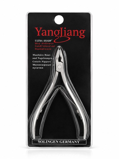 Eko Pens Yangliang
