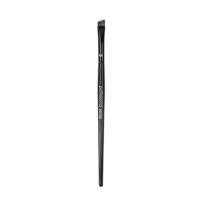 Elly Eğimli Eyeliner Fırçası