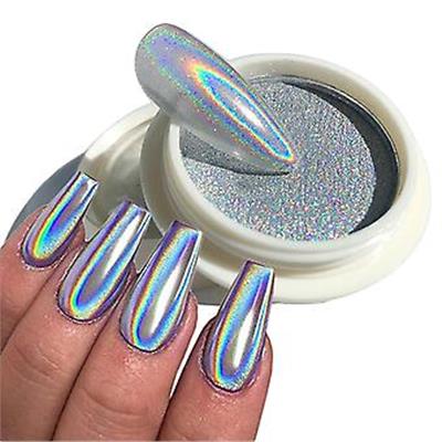 Krom Toz Hologram (99010552)