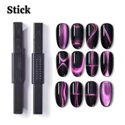 Magnet Siyah (99010567)