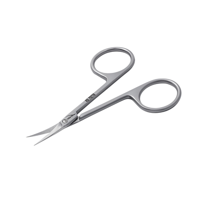 NGHİA KD-702 TIRNAK ETİ MAKASI 96 MM