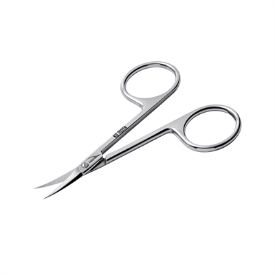 NGHİA KD-703 TIRNAK ETİ MAKASI 96 MM