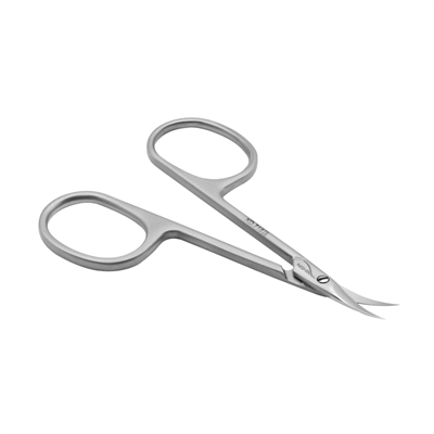 NGHİA KD-718TR TIRNAK ETİ MAKASI