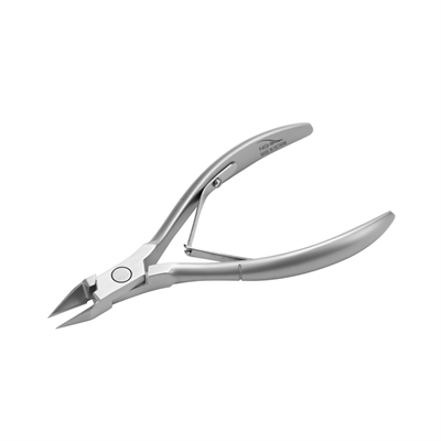 NGHİA NL-201TR TIRNAK ETİ PENSİ