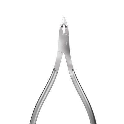 SMART 14 Profesyonel Tırnak Eti Pensi 5 mm