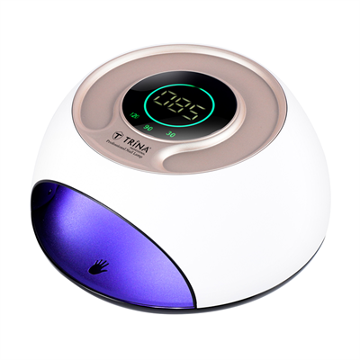 Trina Profesyonel Uv Led (BEYAZ)