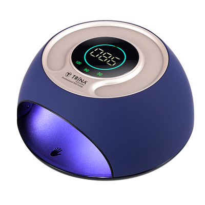 Trina Profesyonel Uv Led (MOR)