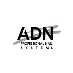 ADN