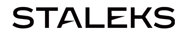 STALEKS
