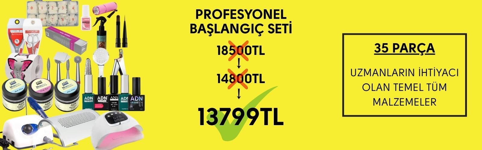SET