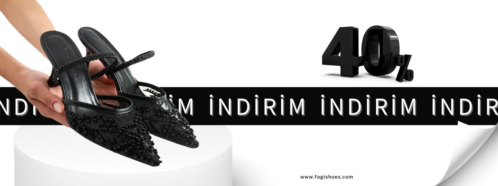 Yeni Sezon