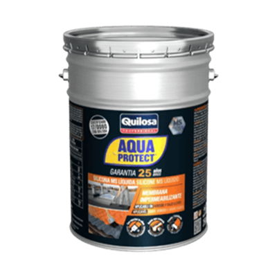 Aqua Protect Likit MS Silikon 