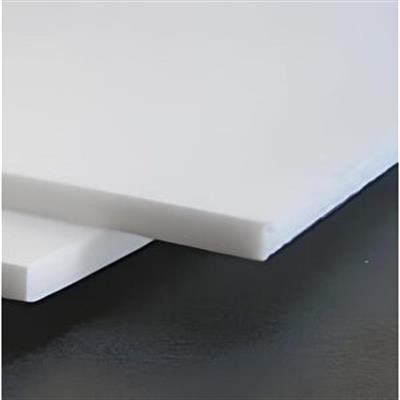 Depron G3 Yoğuşma Yalıtım Levhası 3 Mm 40 M2/kutu