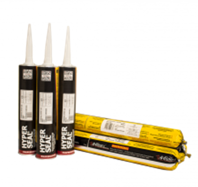 Hyperseal Expert 150