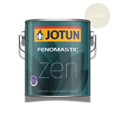 JOTUN Fenomastic Zen Serisi Soul