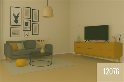 JOTUN Fenomastic Zen Serisi Modern Beige