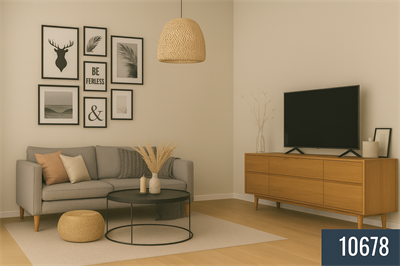 JOTUN Fenomastic Zen Serisi Space