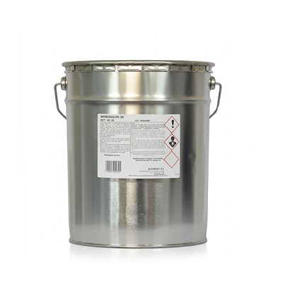 MICROSEALER-50
