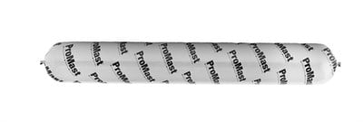 Promast EPDM Plus PMS-482 Mebran Yapıştırcı Sosis