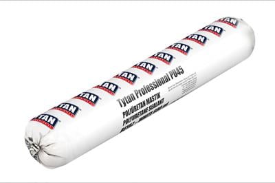 PU 45 Poliüretan Mastik 600ml