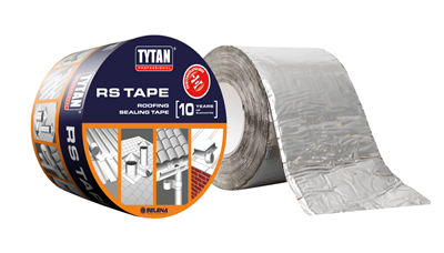 RS Tape Yalıtım Bandı