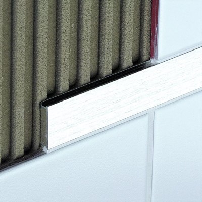 Schlüter-DESIGNLINE-E