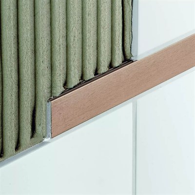 Schlüter-DESIGNLINE-E