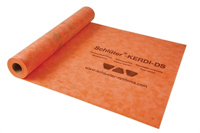 Schlüter-KERDI