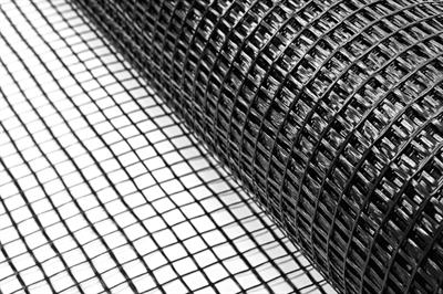 solidian Primafloor 130 (100cmx100mt)100m2/Top