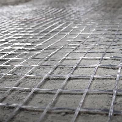 solidian Primafloor 130 (100cmx100mt)