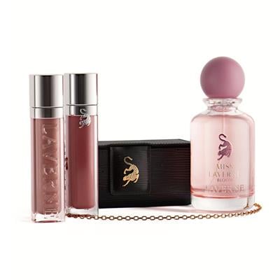 laverne-beauty-collection-1a3ebb.jpg