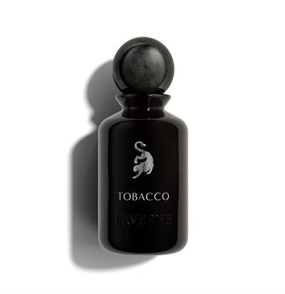 tobacco-26413-.jpg