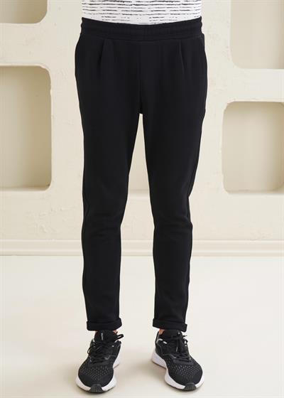 Erkek Eşofman Alt  - 40143