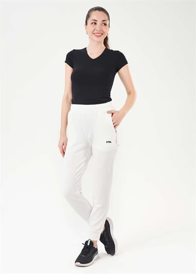 Kadın Eşofman Altı - 40151