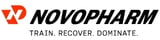 Novopharm