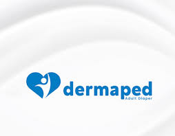 DERMAPED