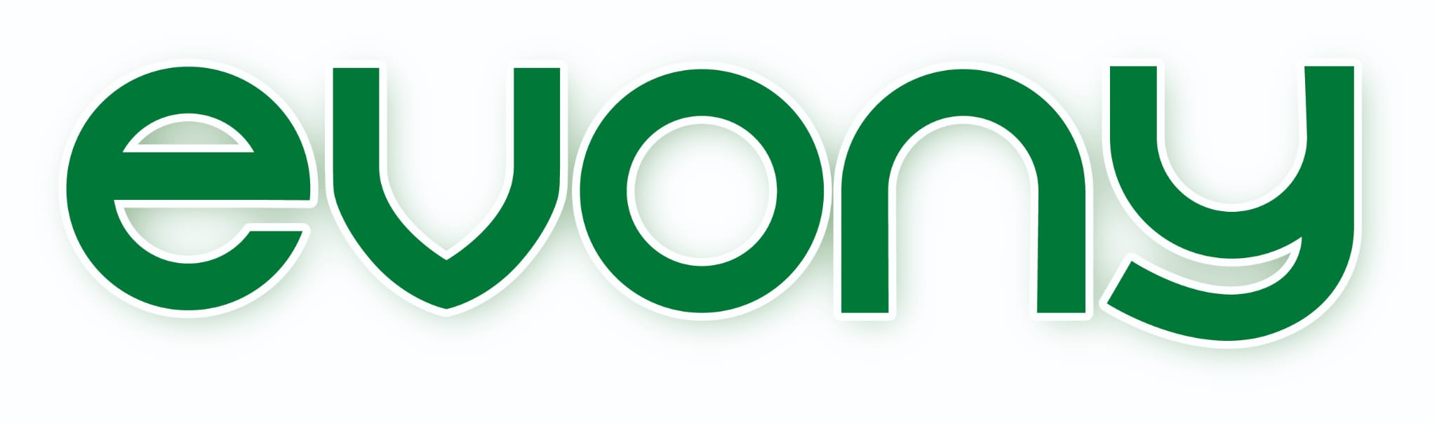 EVONY
