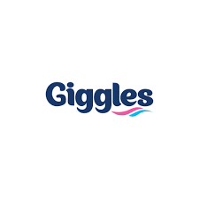 GİGGLES
