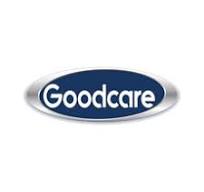 GOODCARE