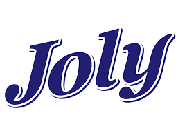 JOLY
