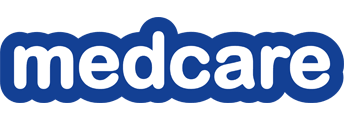 MEDCARE