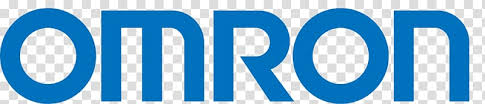 OMRON 