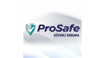 PROSAFE