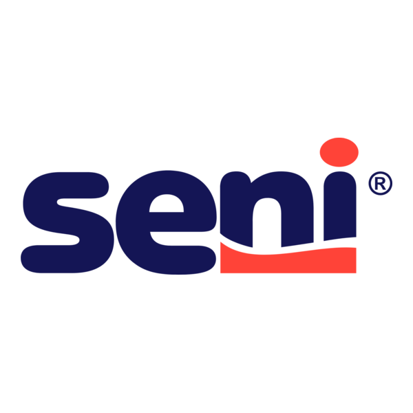 SENİ