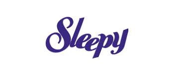 SLEEPY