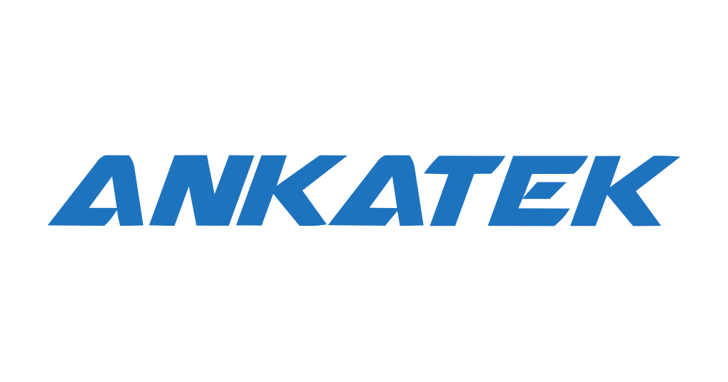 Ankatek