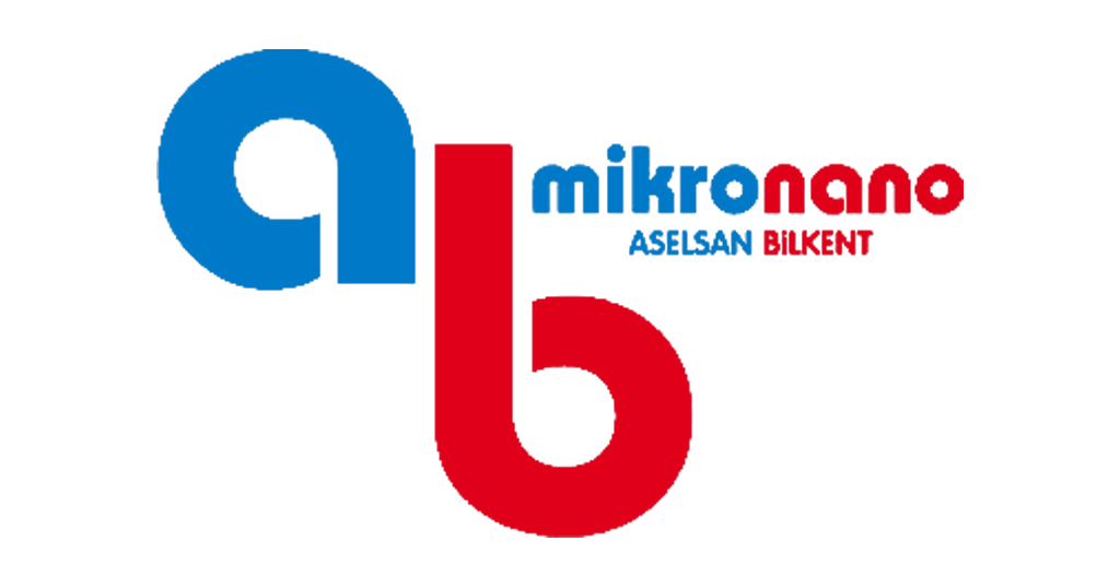 Aselsan Bilkent