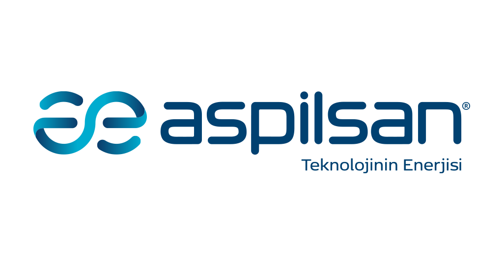 Aspilsan Enerji