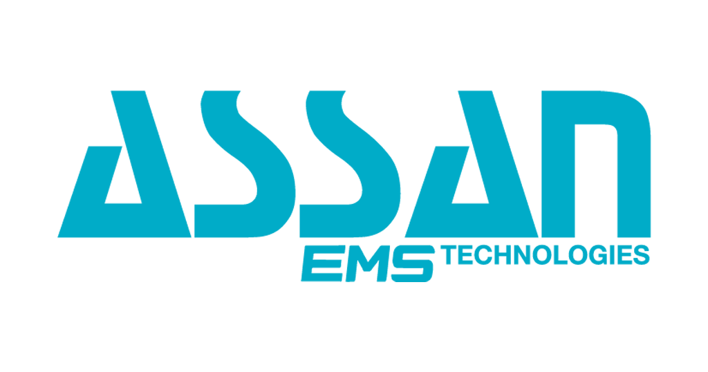 Assan Elektronik